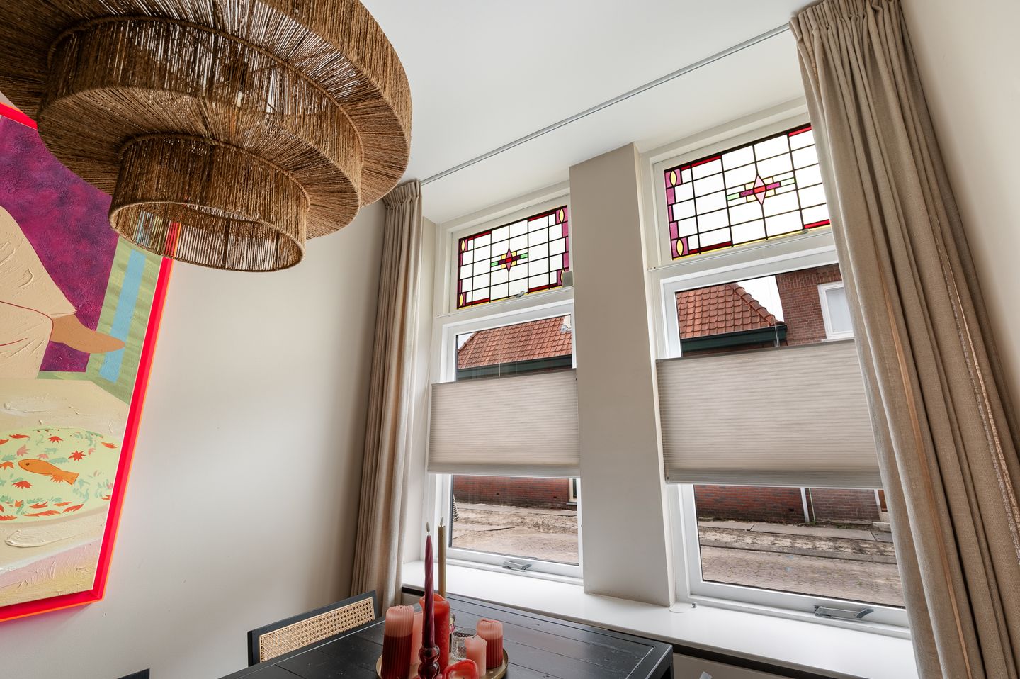 Foto 10 van Komatistraat 45