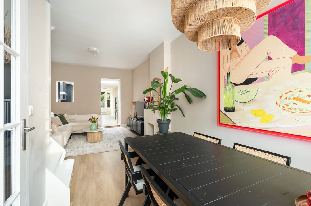 Foto 11 van Komatistraat 45