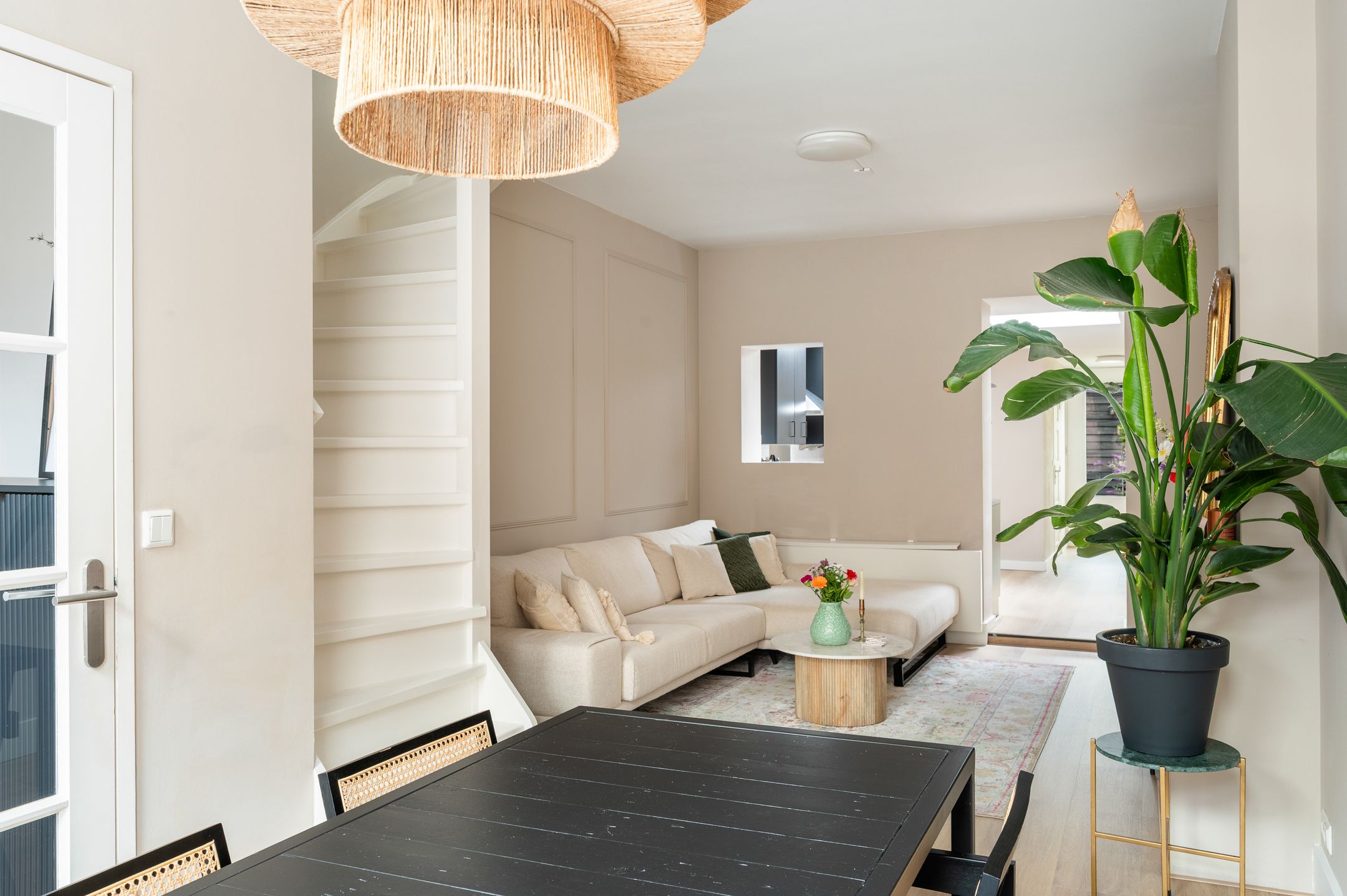 Foto 12 van Komatistraat 45