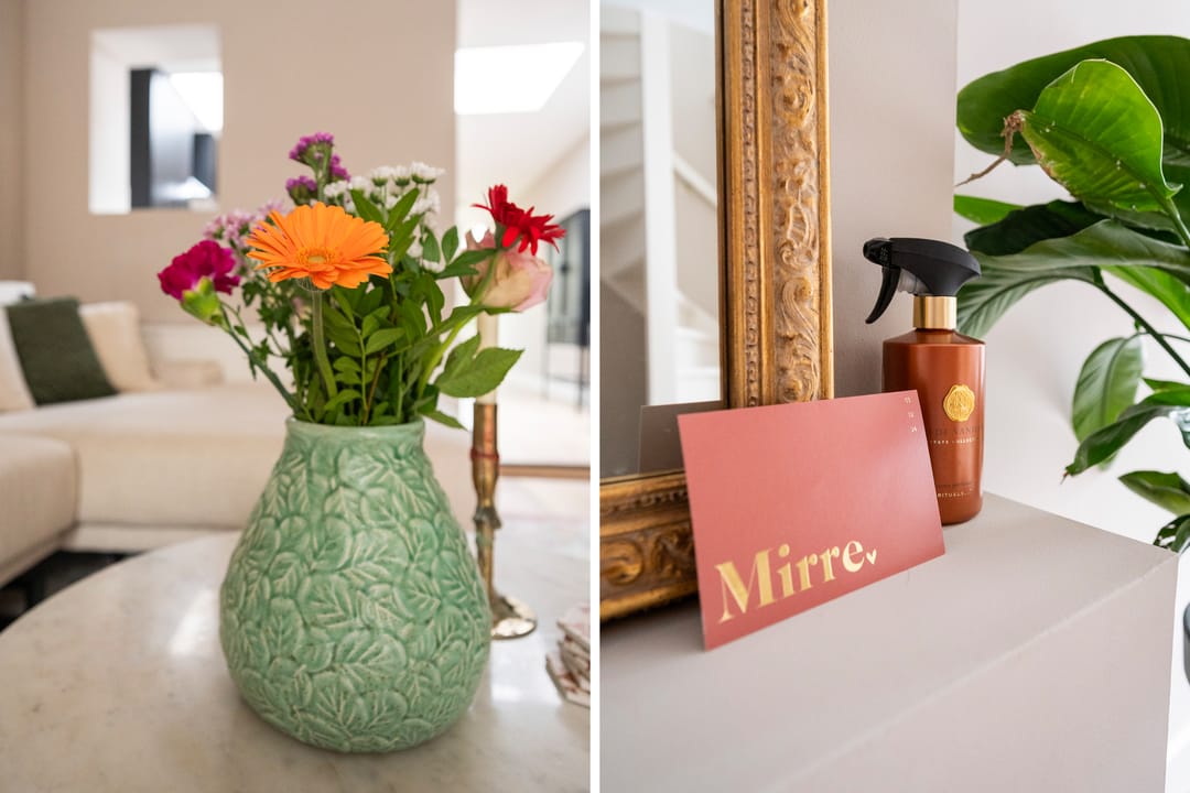 Foto 13 van Komatistraat 45