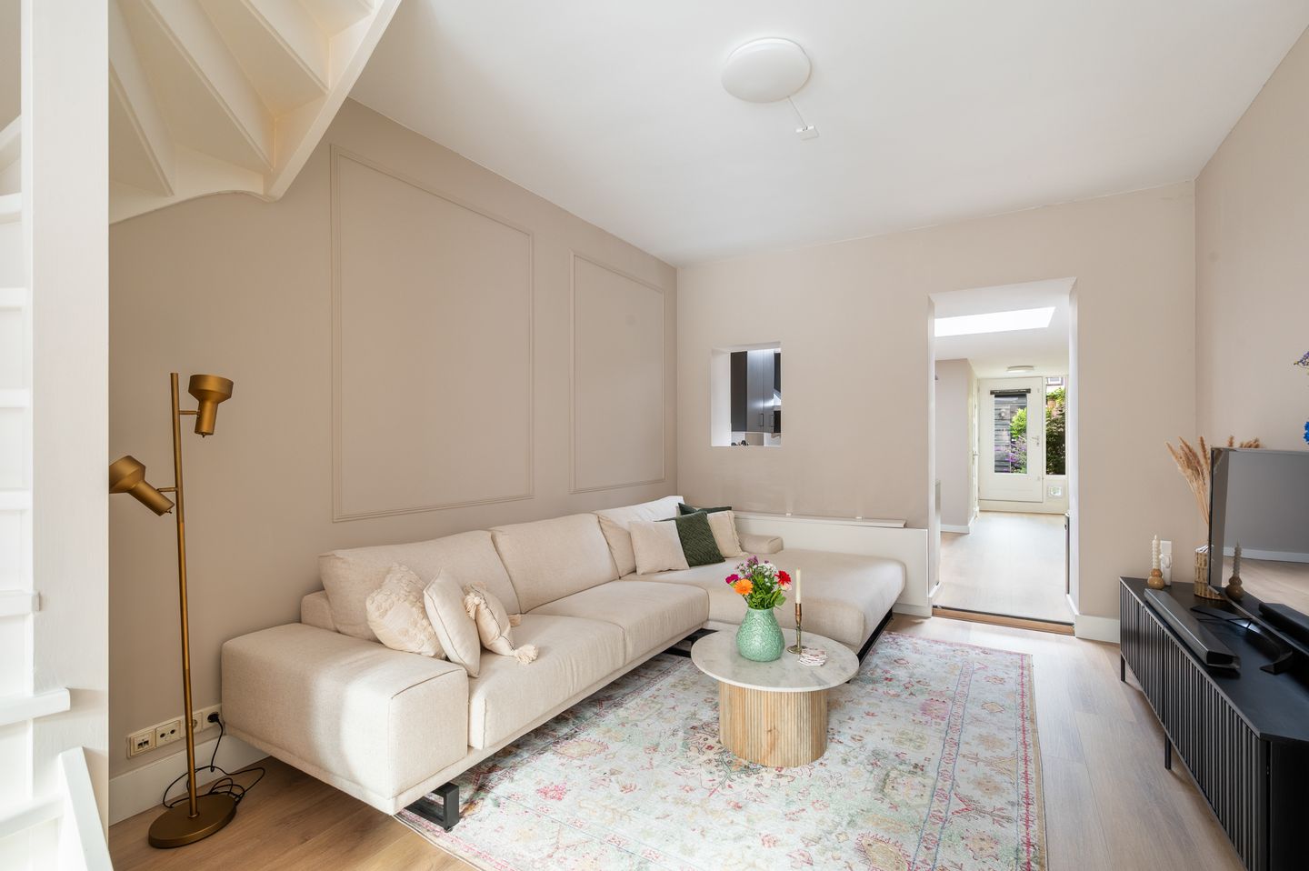 Foto 14 van Komatistraat 45