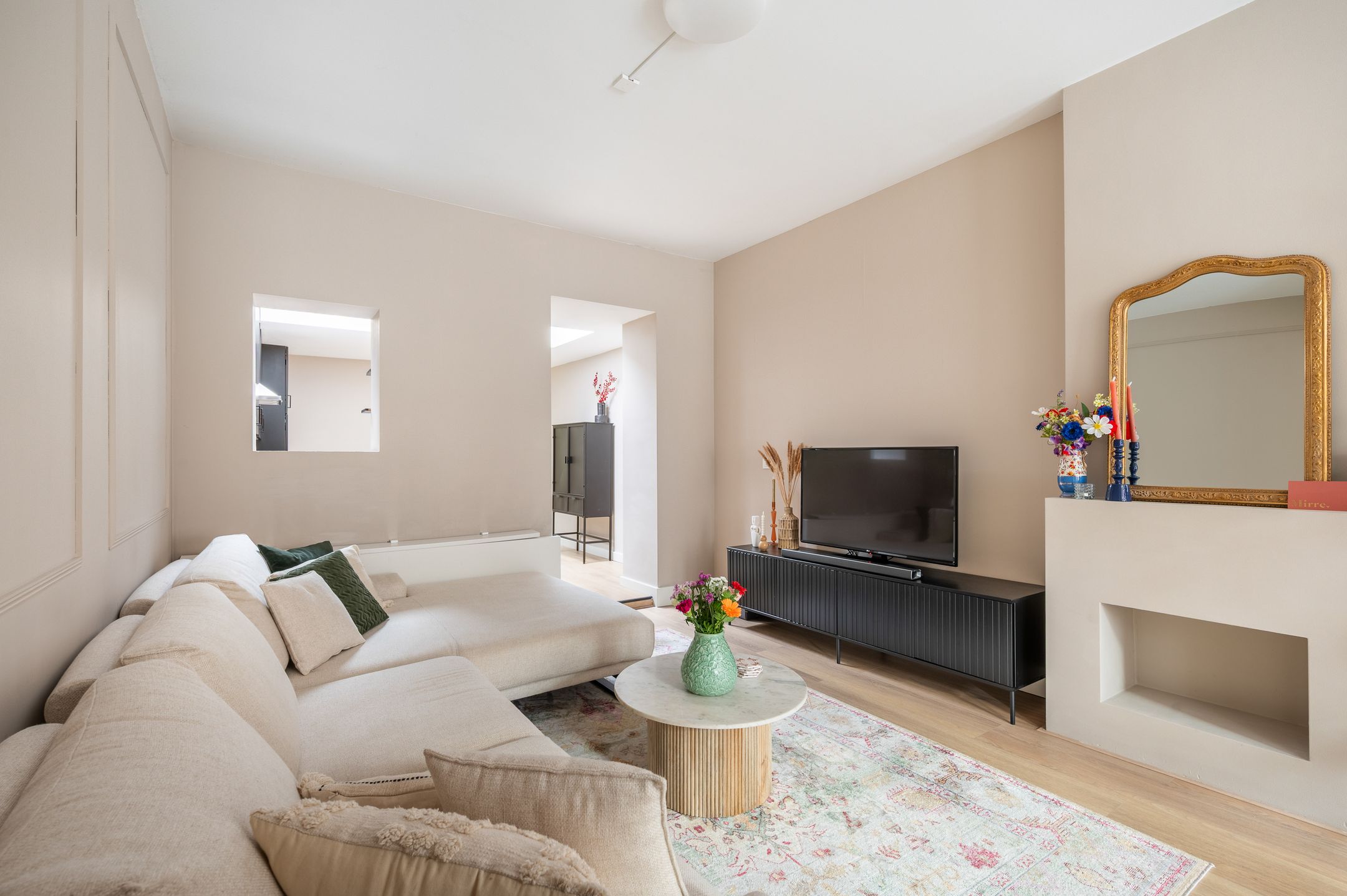 Foto 15 van Komatistraat 45