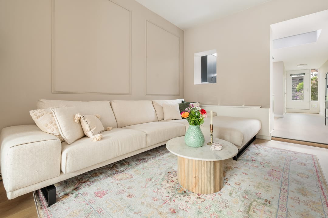 Foto 16 van Komatistraat 45