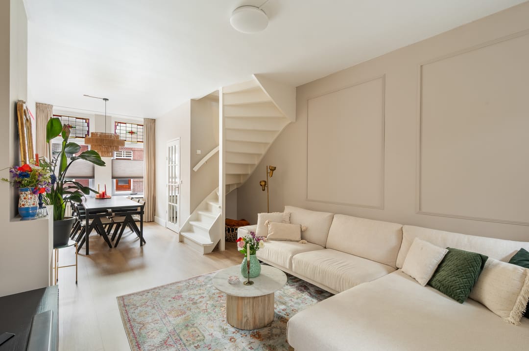 Foto 17 van Komatistraat 45