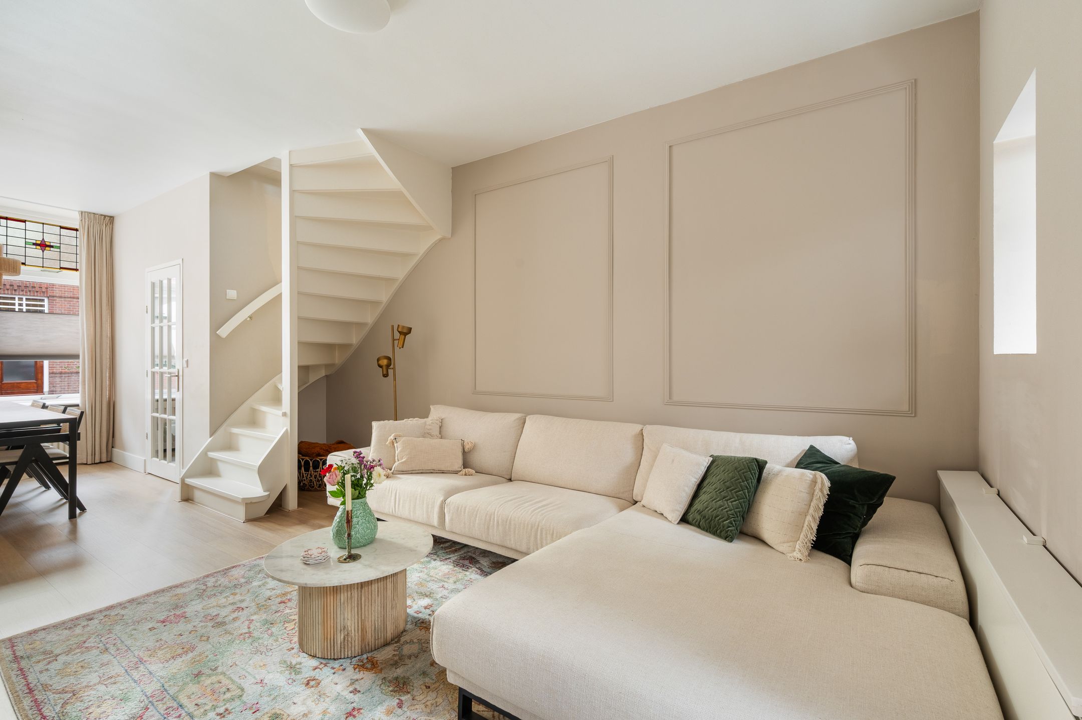 Foto 18 van Komatistraat 45