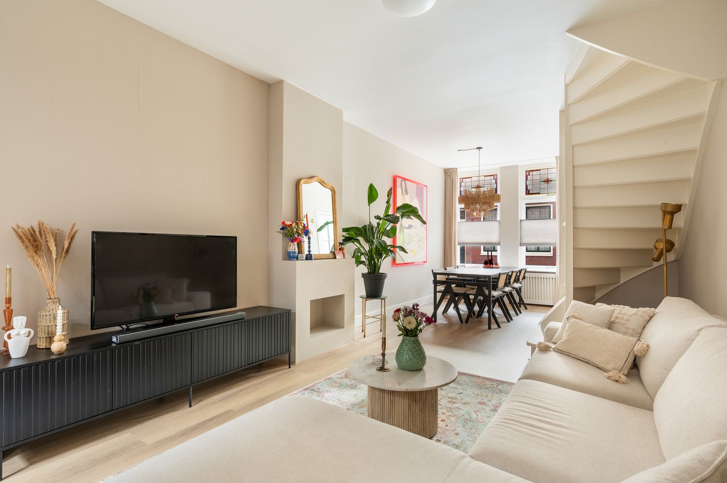 Foto 19 van Komatistraat 45