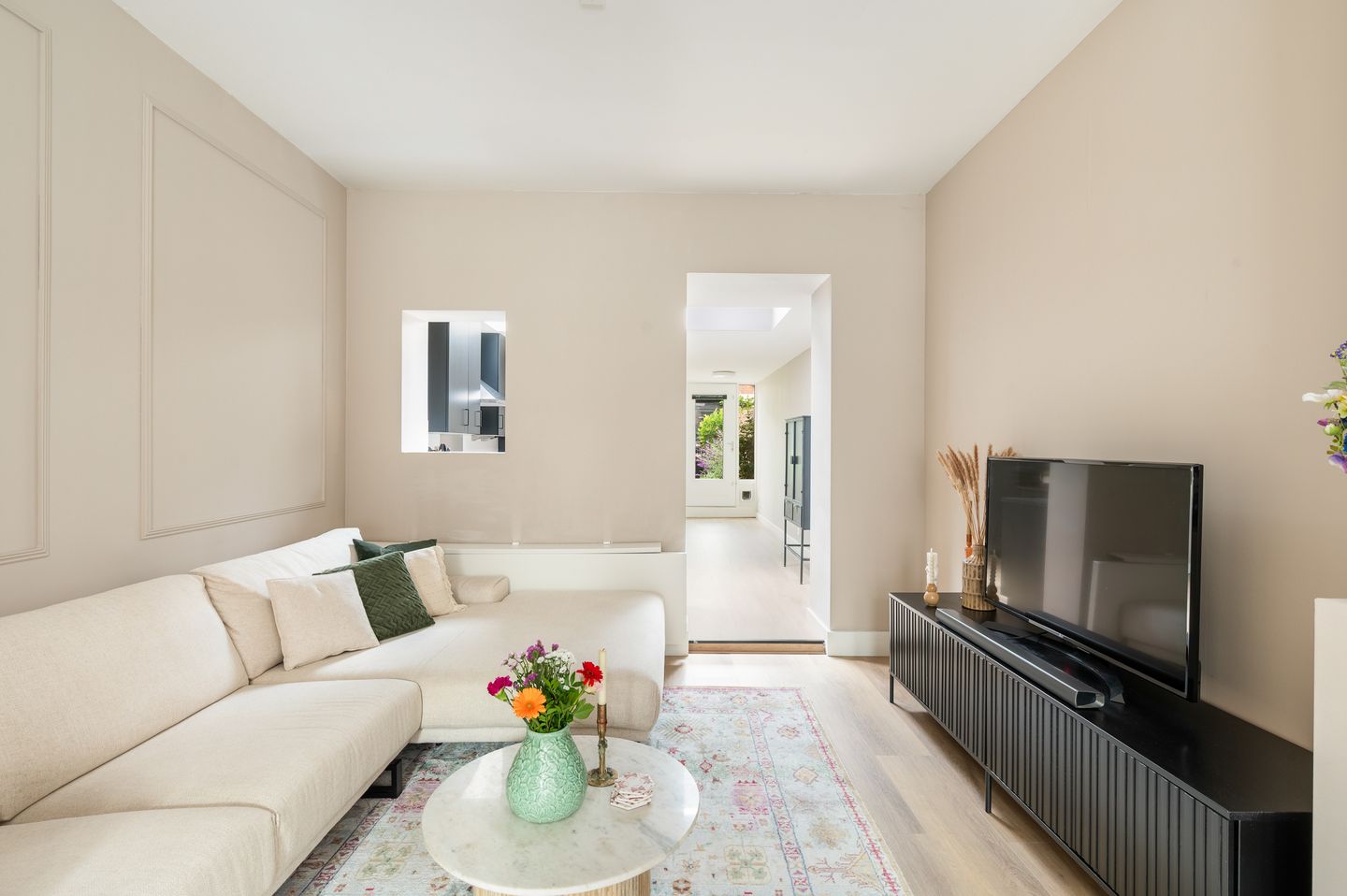 Foto 20 van Komatistraat 45