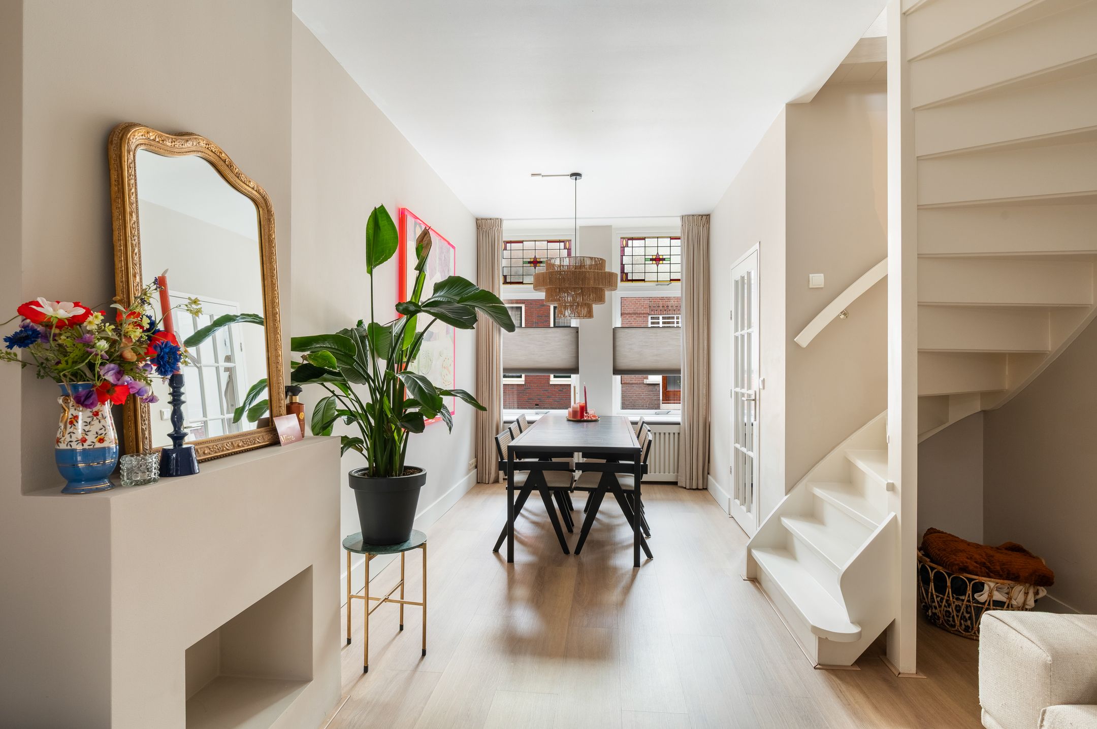 Foto 21 van Komatistraat 45