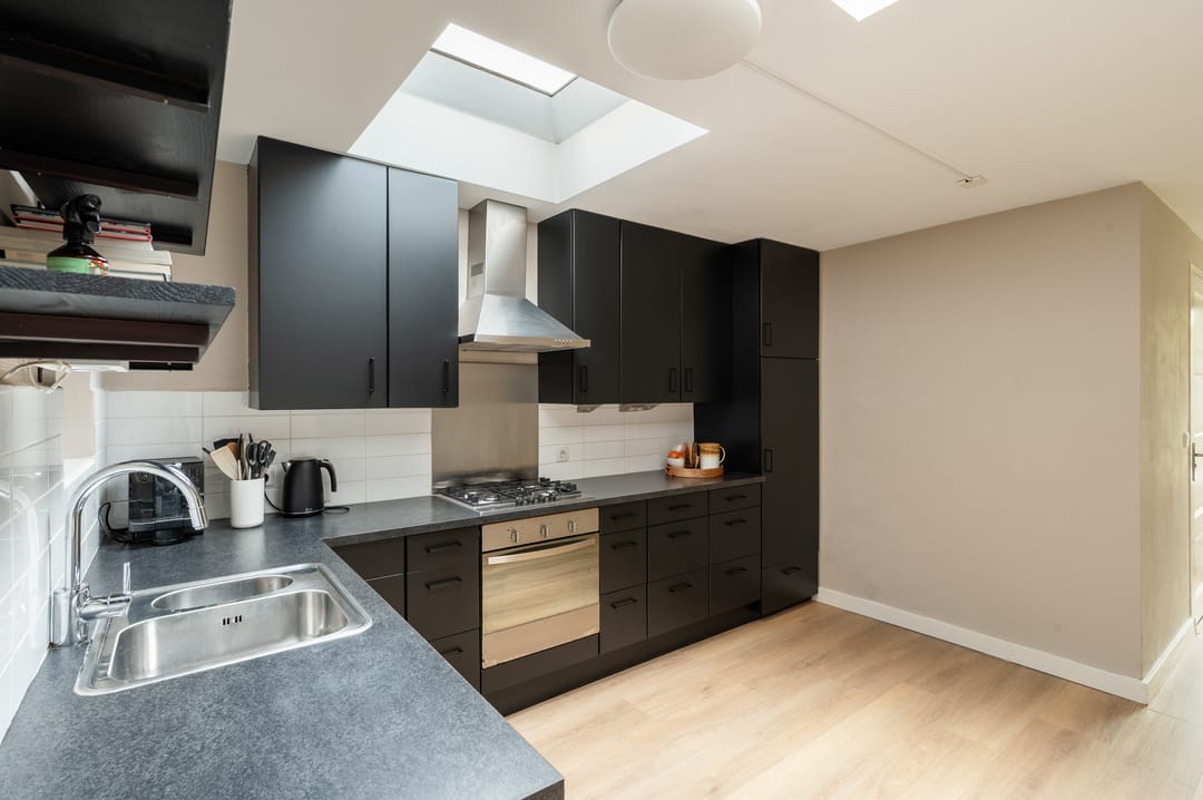 Foto 22 van Komatistraat 45