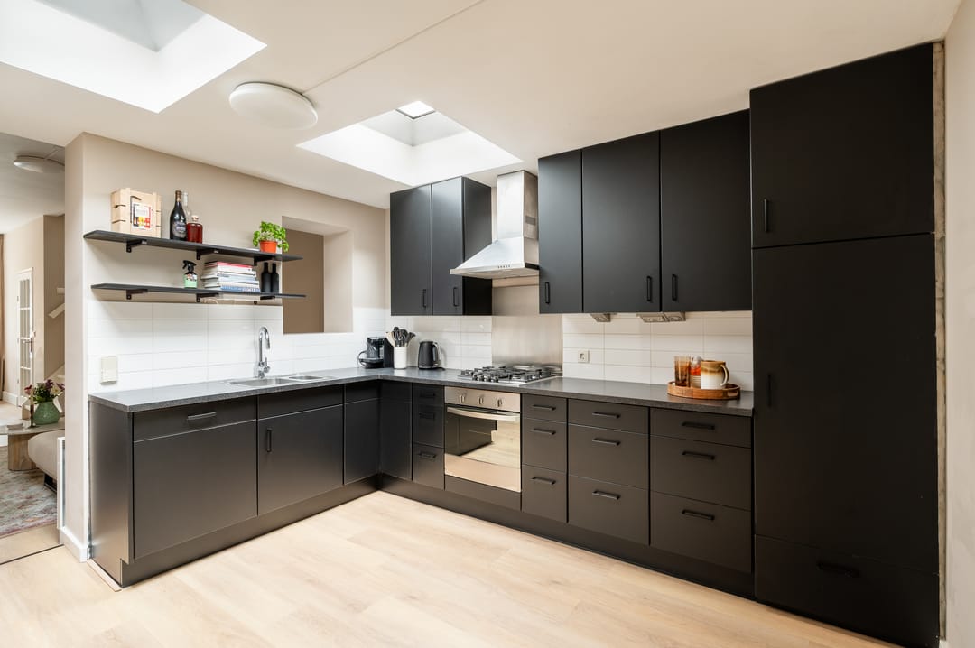 Foto 23 van Komatistraat 45