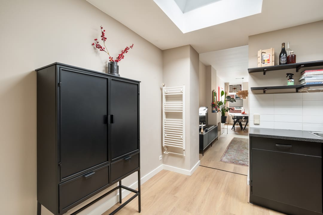 Foto 26 van Komatistraat 45