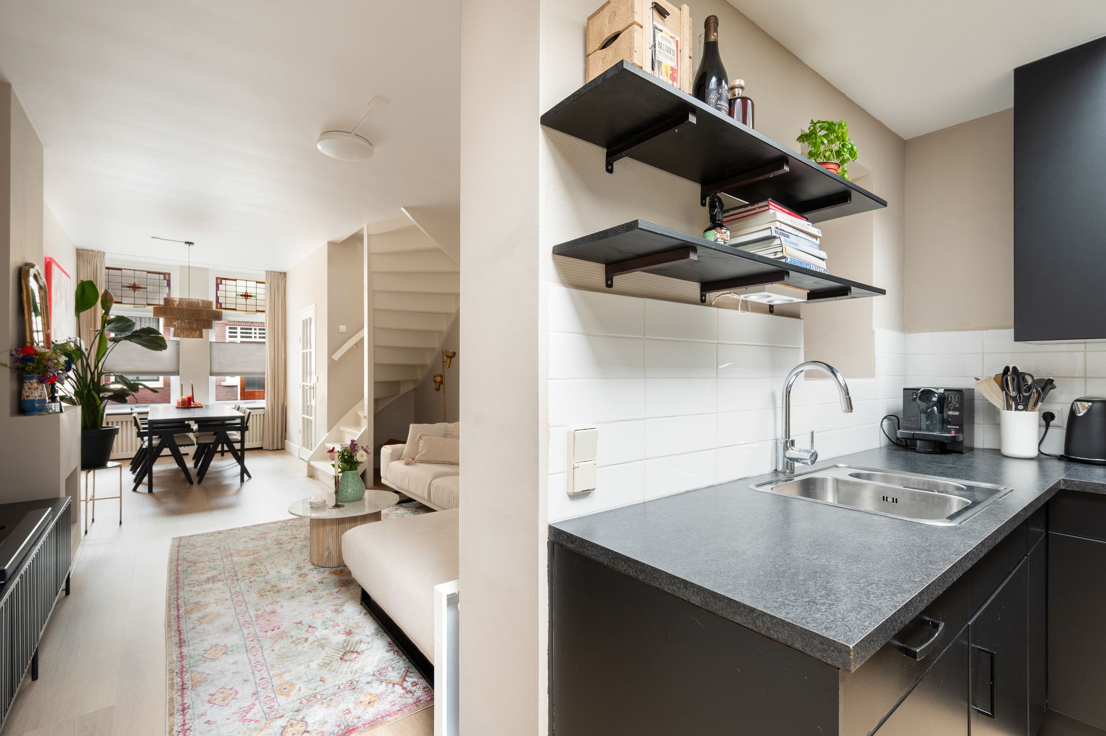 Foto 27 van Komatistraat 45