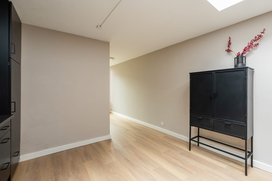 Foto 28 van Komatistraat 45