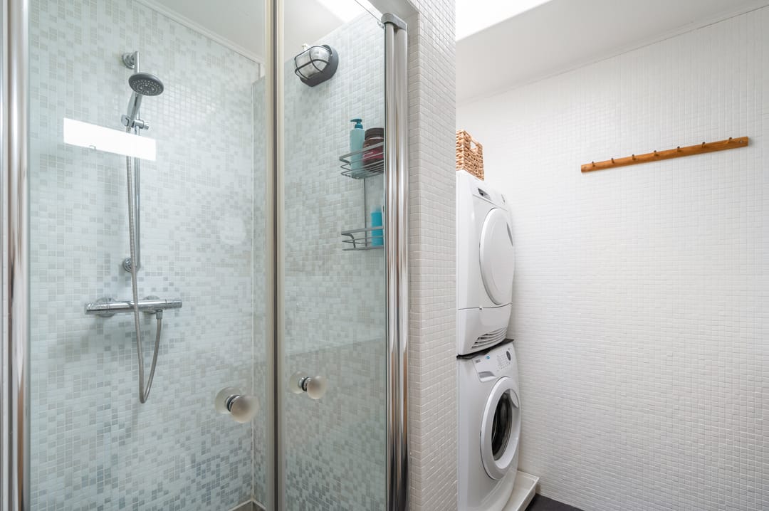 Foto 31 van Komatistraat 45