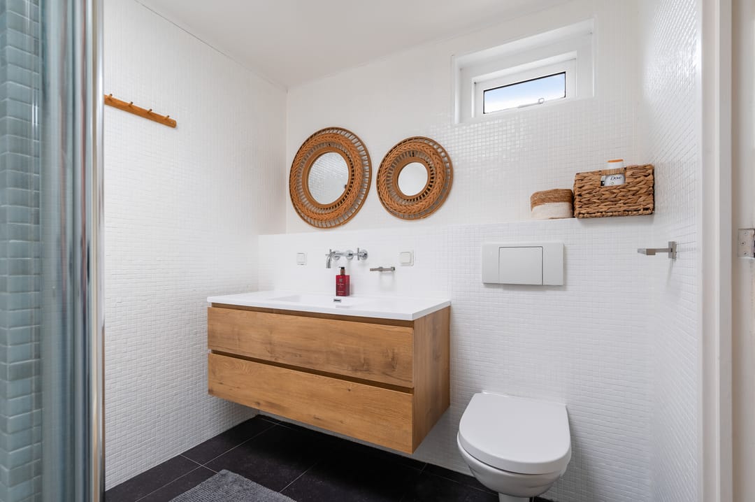 Foto 32 van Komatistraat 45