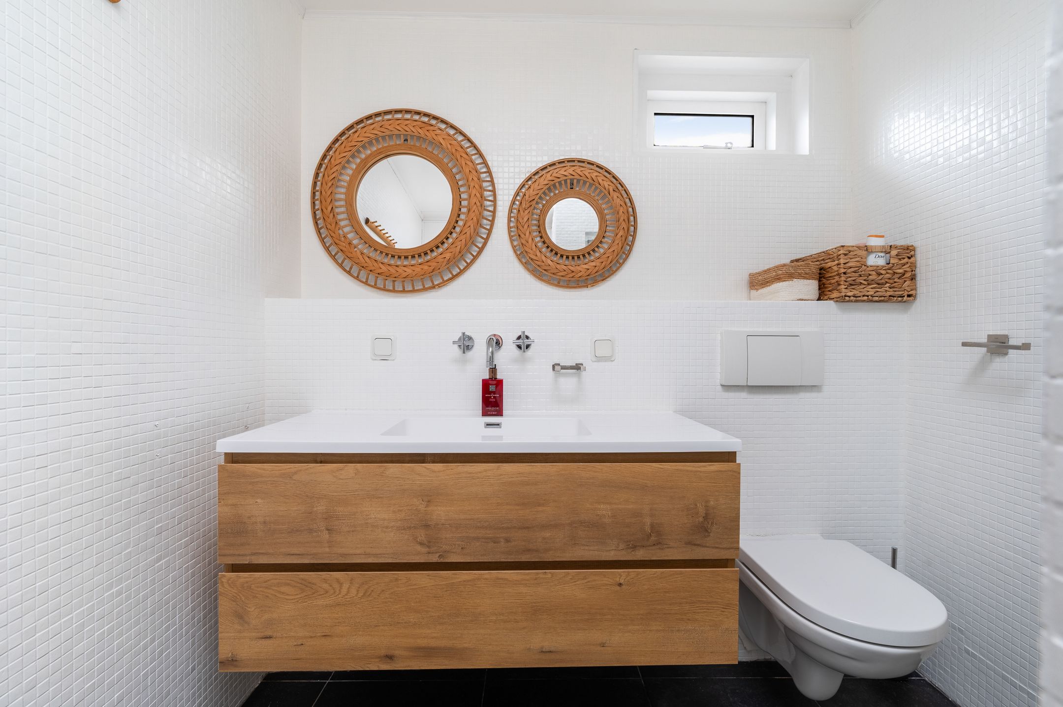 Foto 33 van Komatistraat 45