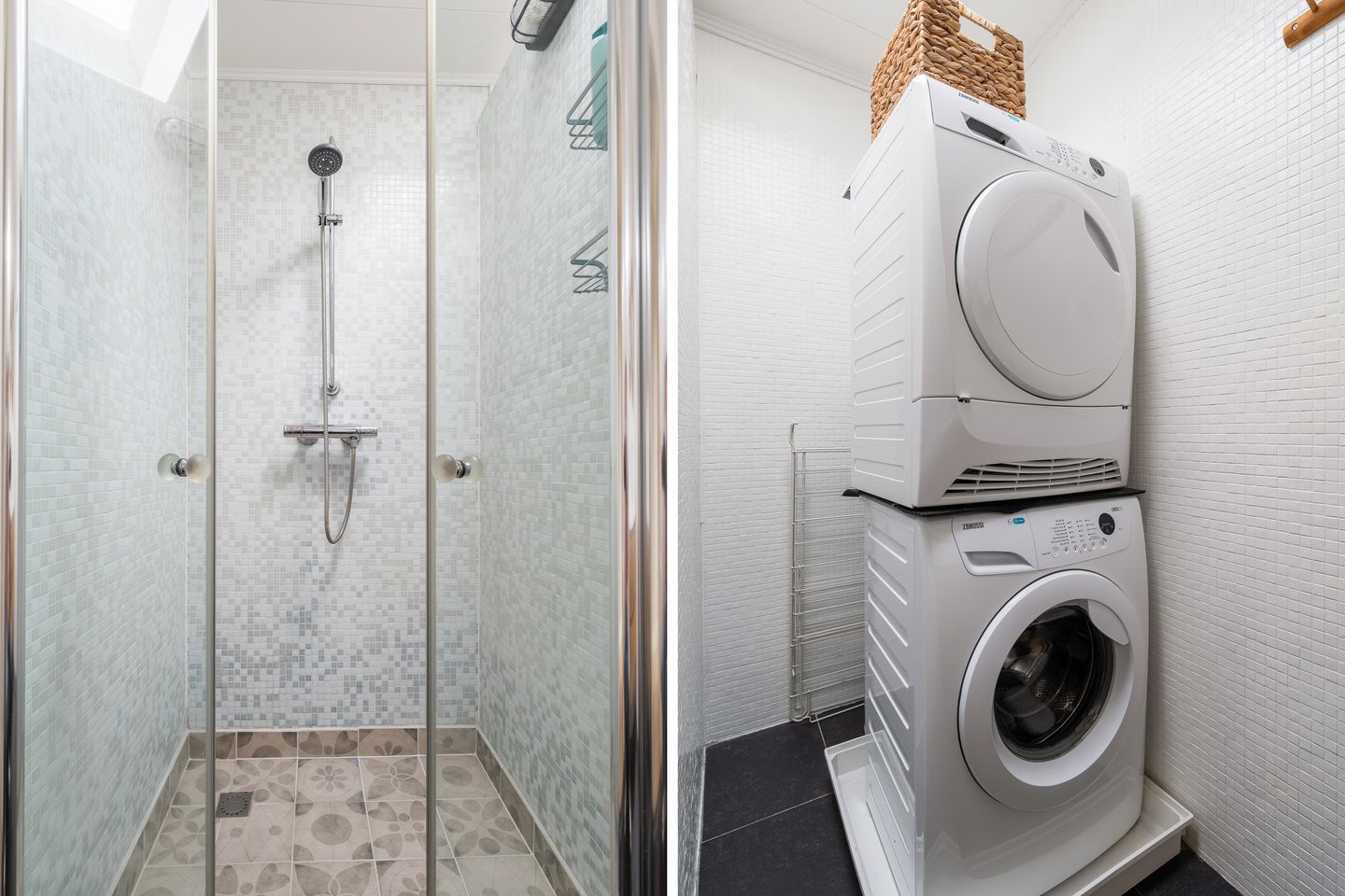 Foto 34 van Komatistraat 45