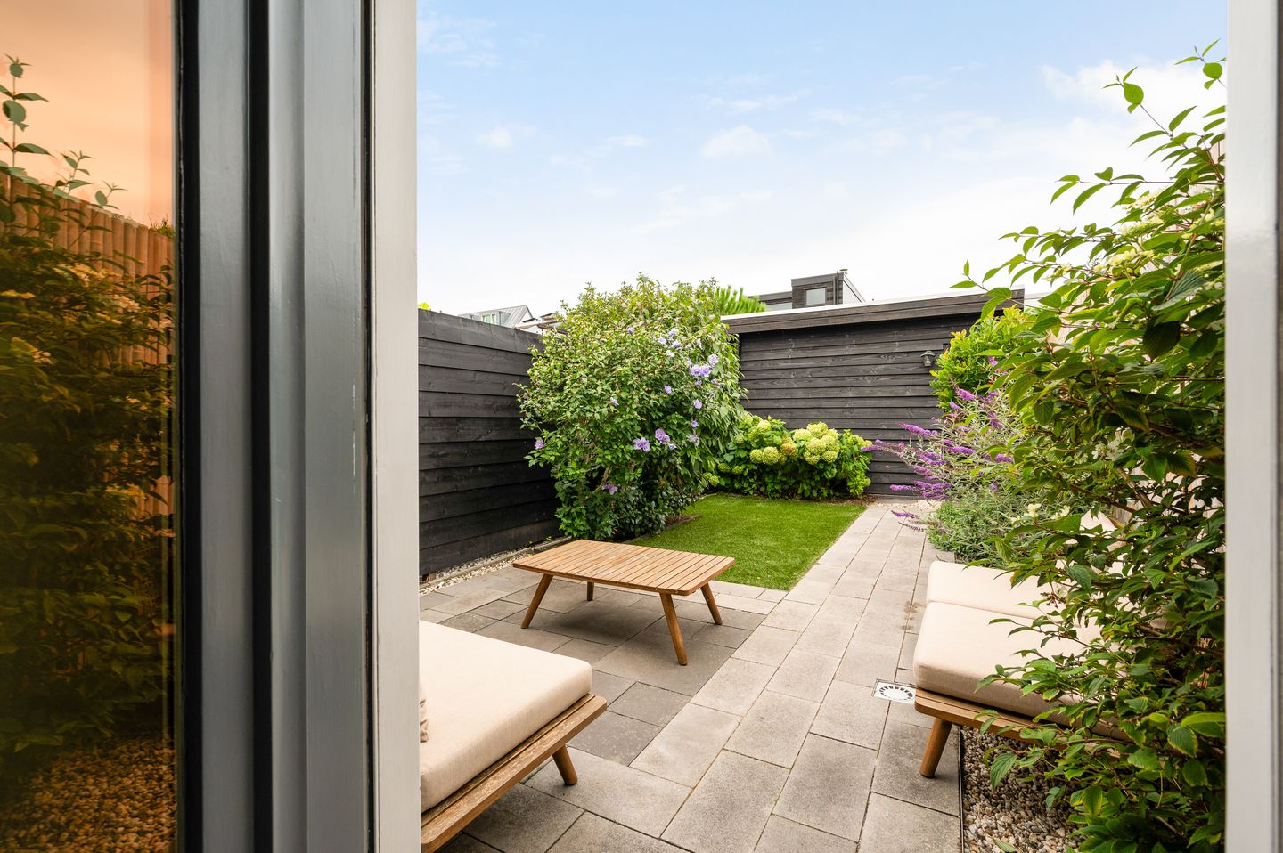 Foto 35 van Komatistraat 45