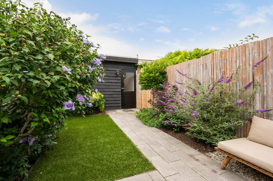 Foto 37 van Komatistraat 45