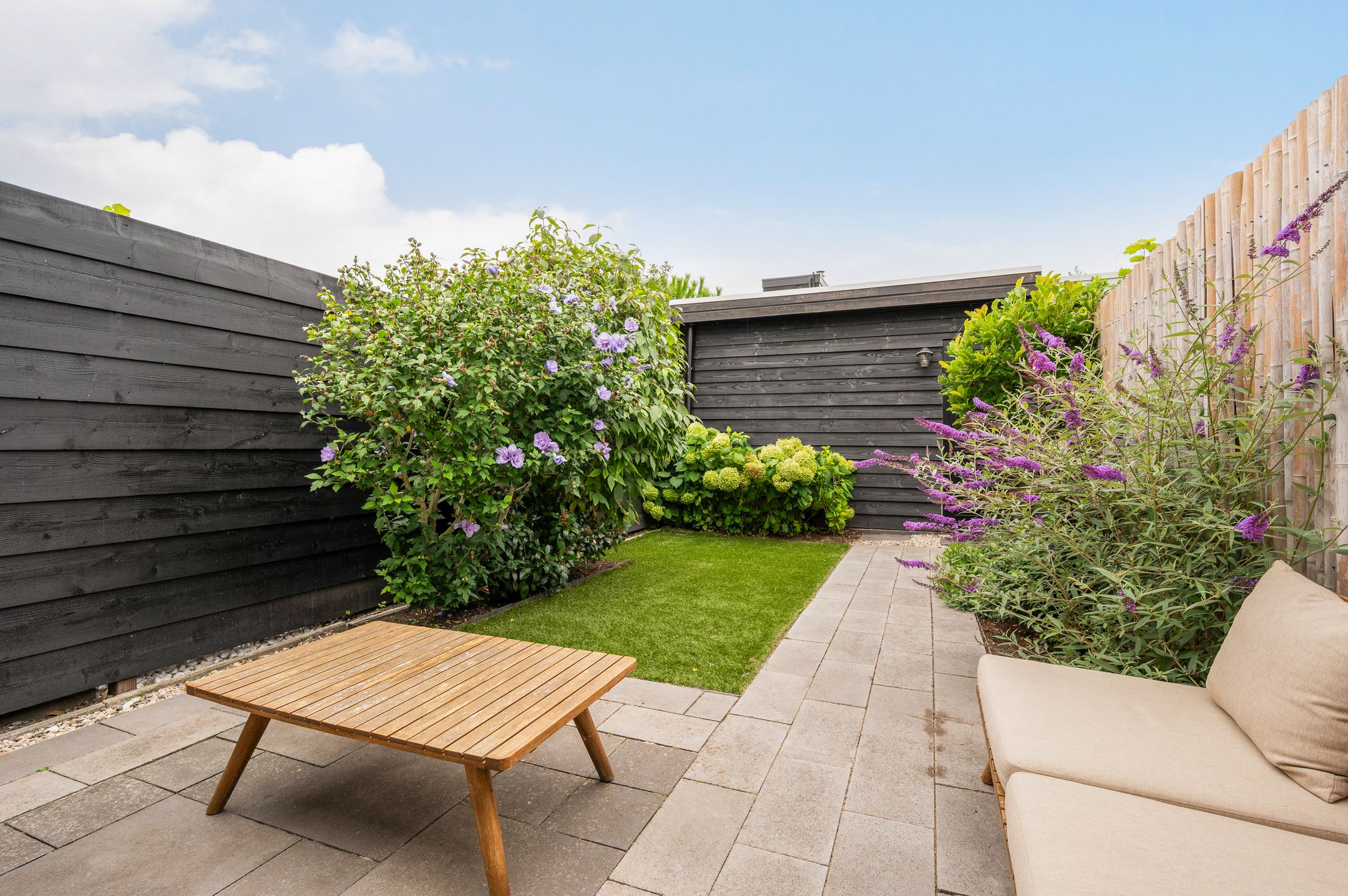 Foto 36 van Komatistraat 45