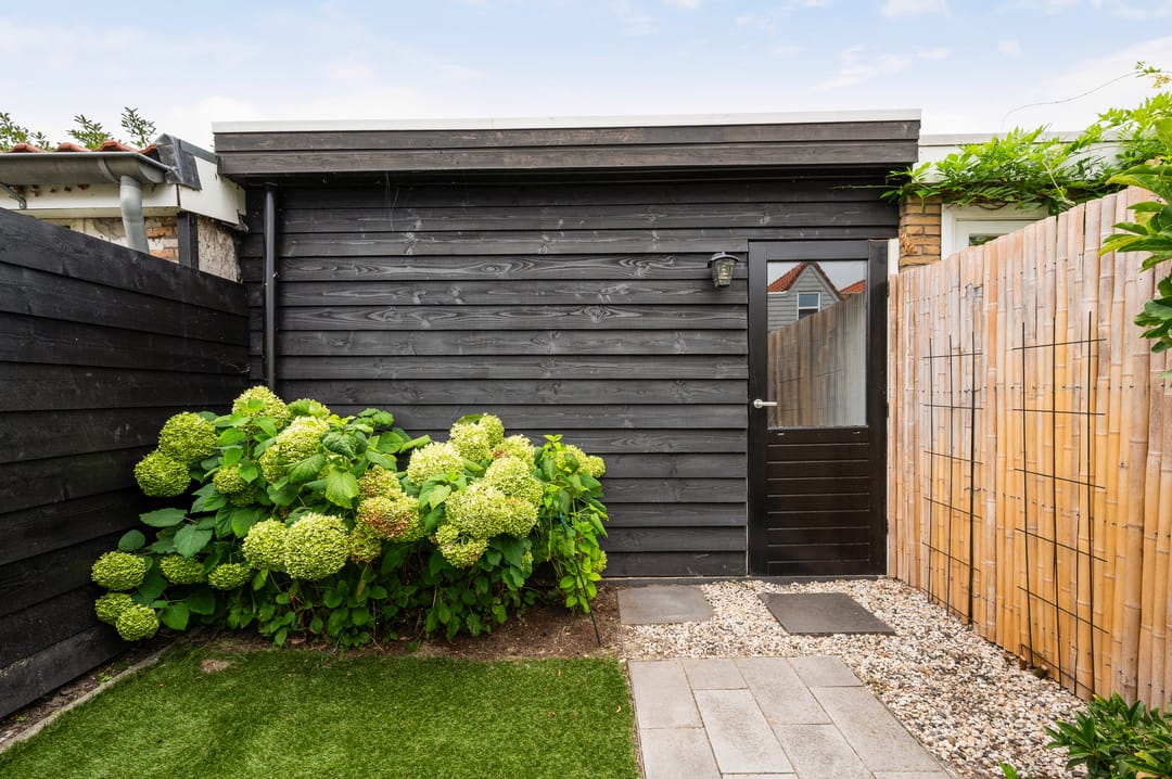 Foto 38 van Komatistraat 45