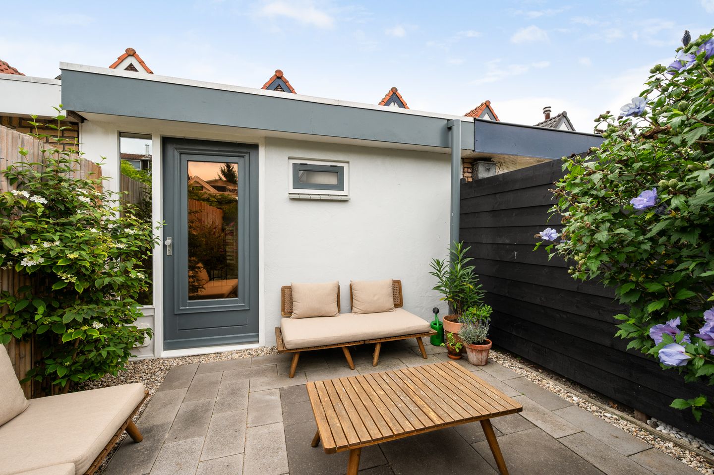 Foto 40 van Komatistraat 45