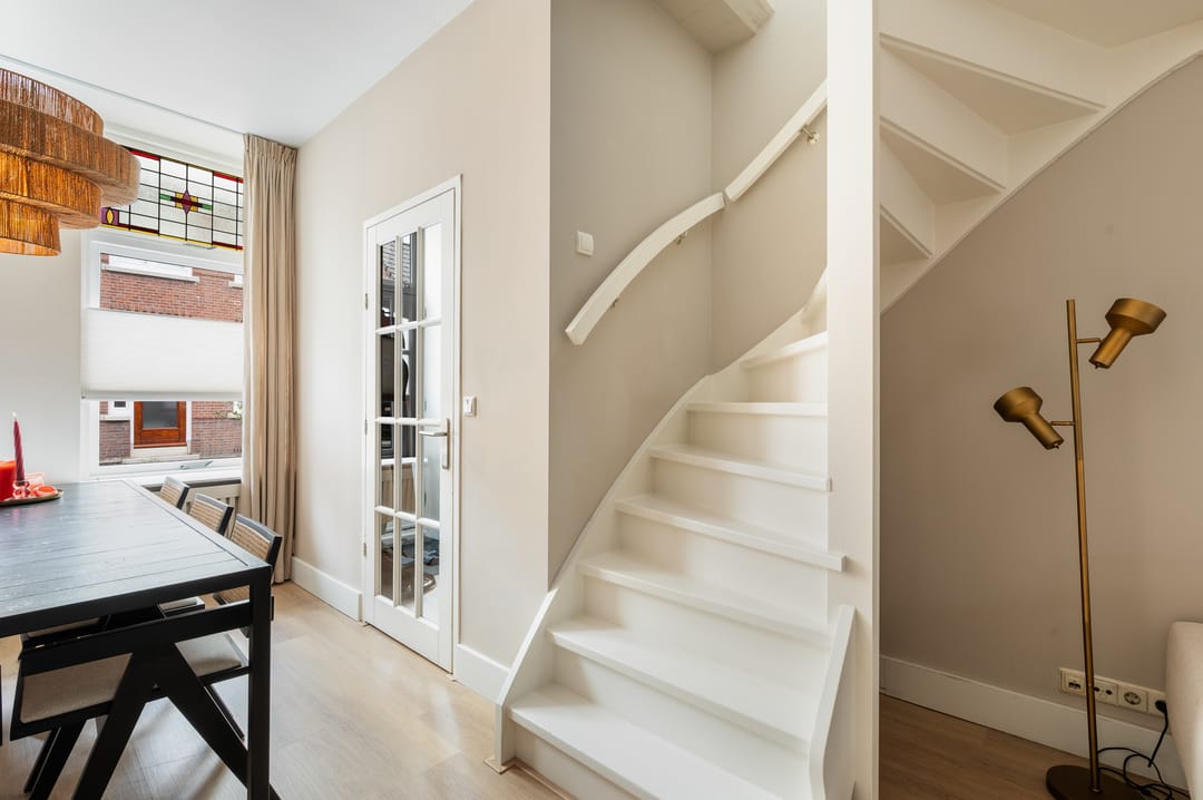 Foto 41 van Komatistraat 45