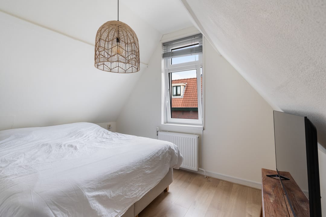 Foto 43 van Komatistraat 45