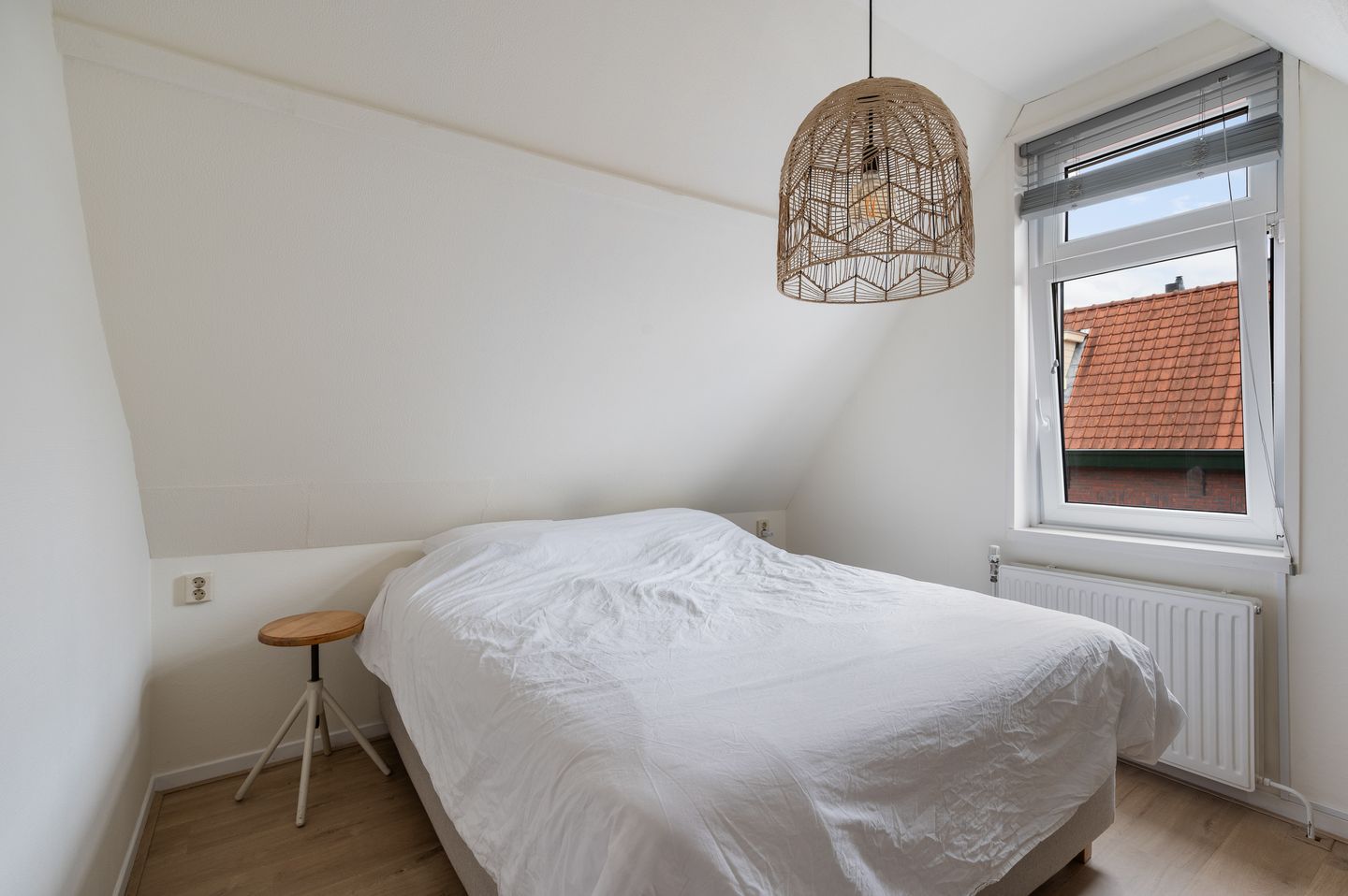 Foto 44 van Komatistraat 45