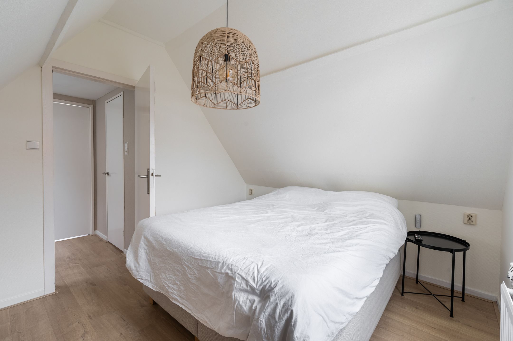 Foto 45 van Komatistraat 45