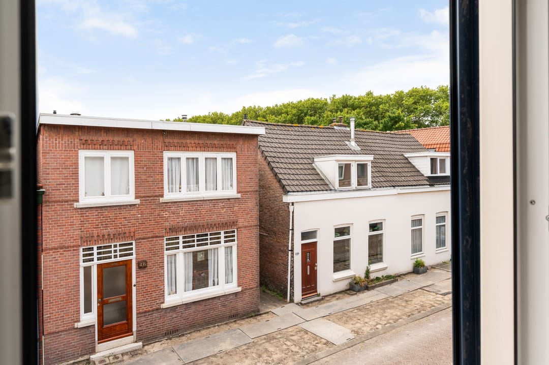 Foto 46 van Komatistraat 45