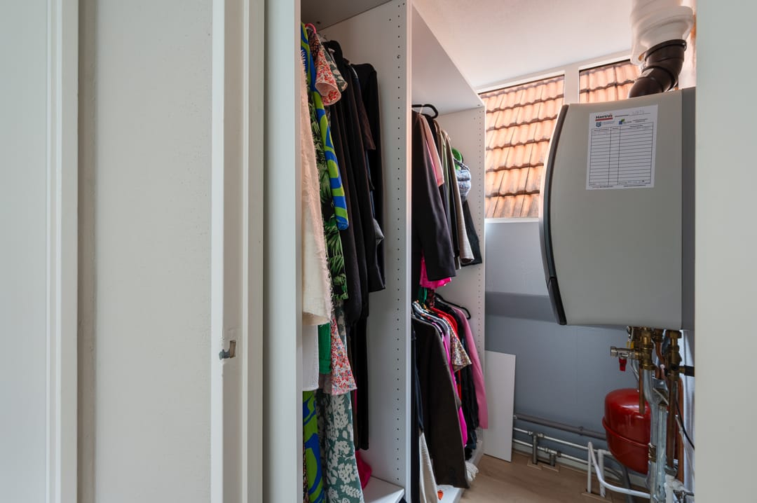 Foto 47 van Komatistraat 45