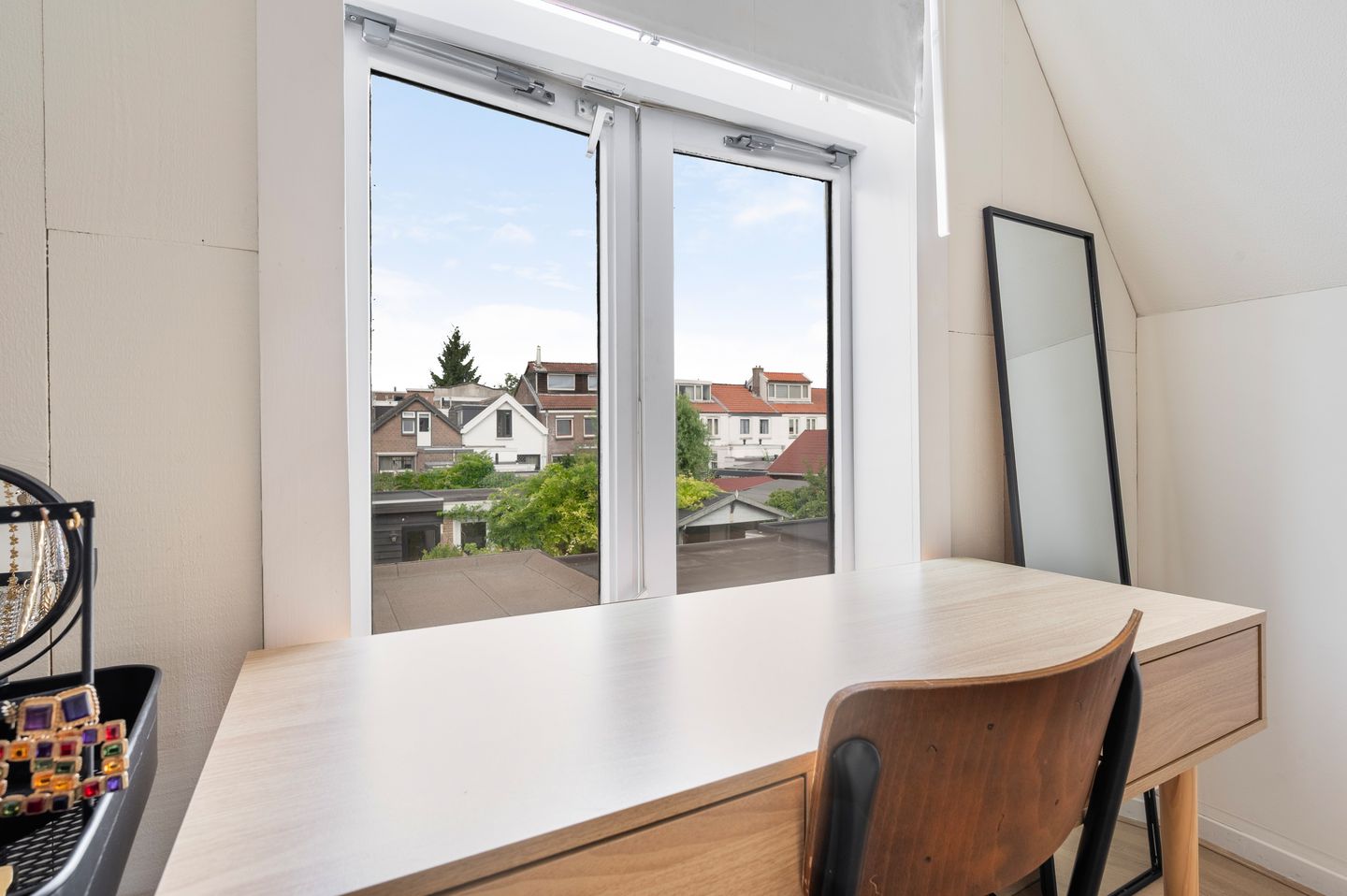 Foto 50 van Komatistraat 45