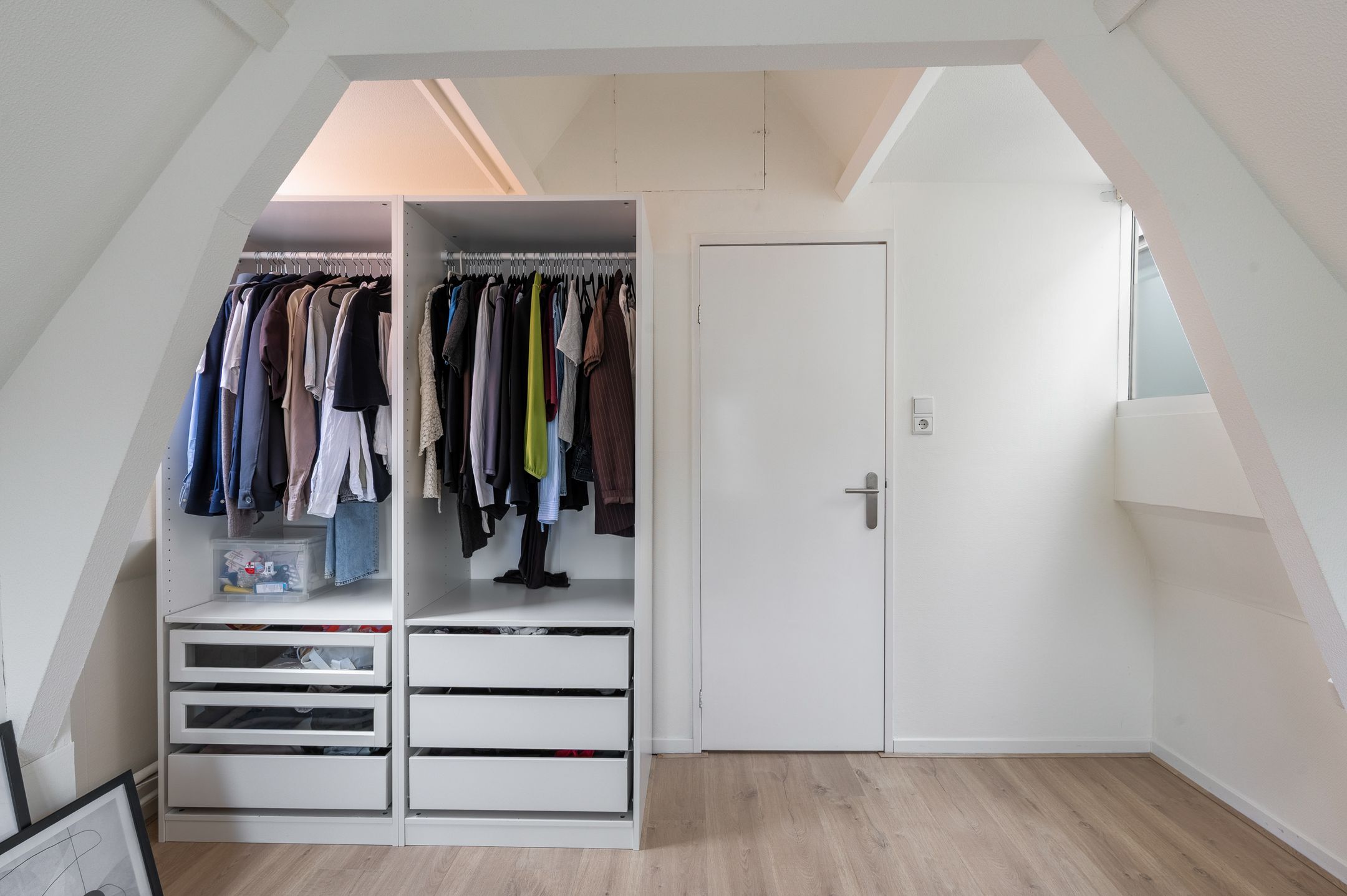 Foto 51 van Komatistraat 45