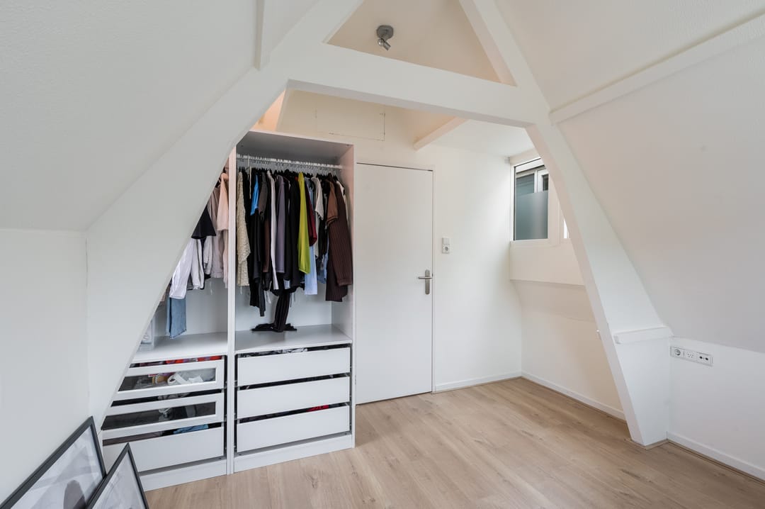 Foto 52 van Komatistraat 45