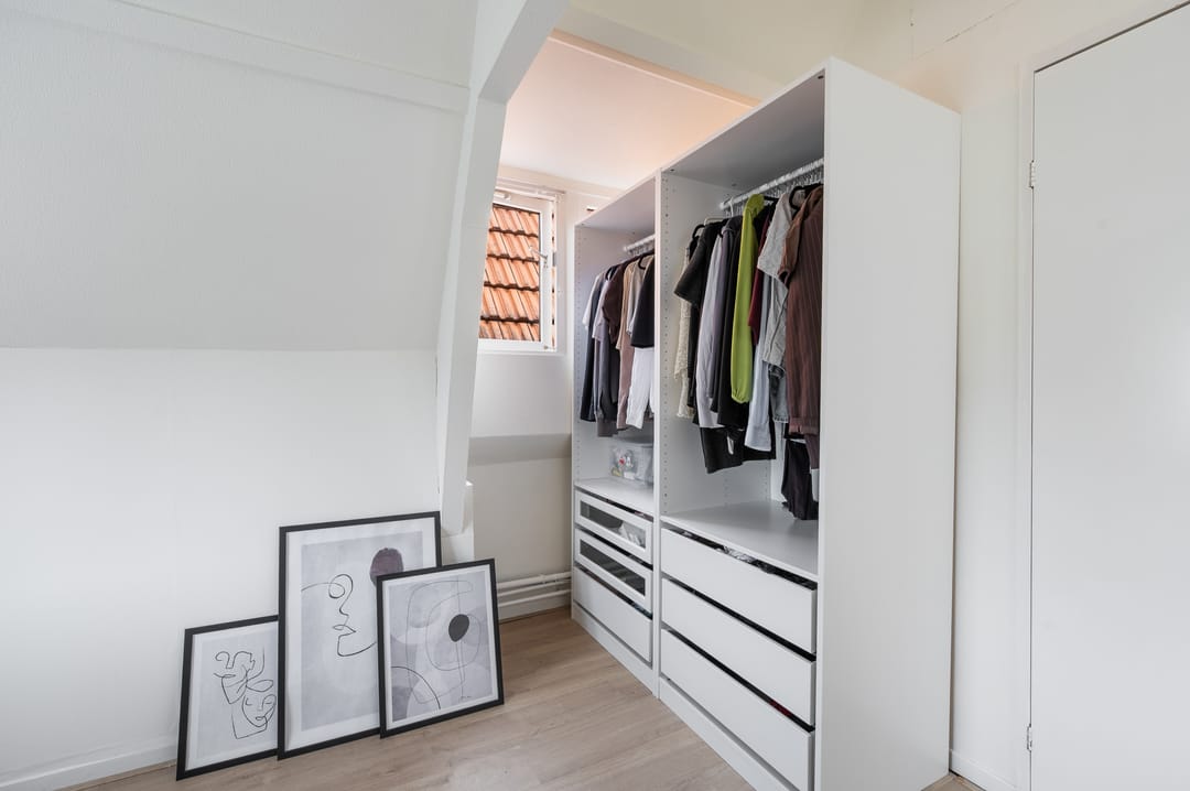 Foto 53 van Komatistraat 45