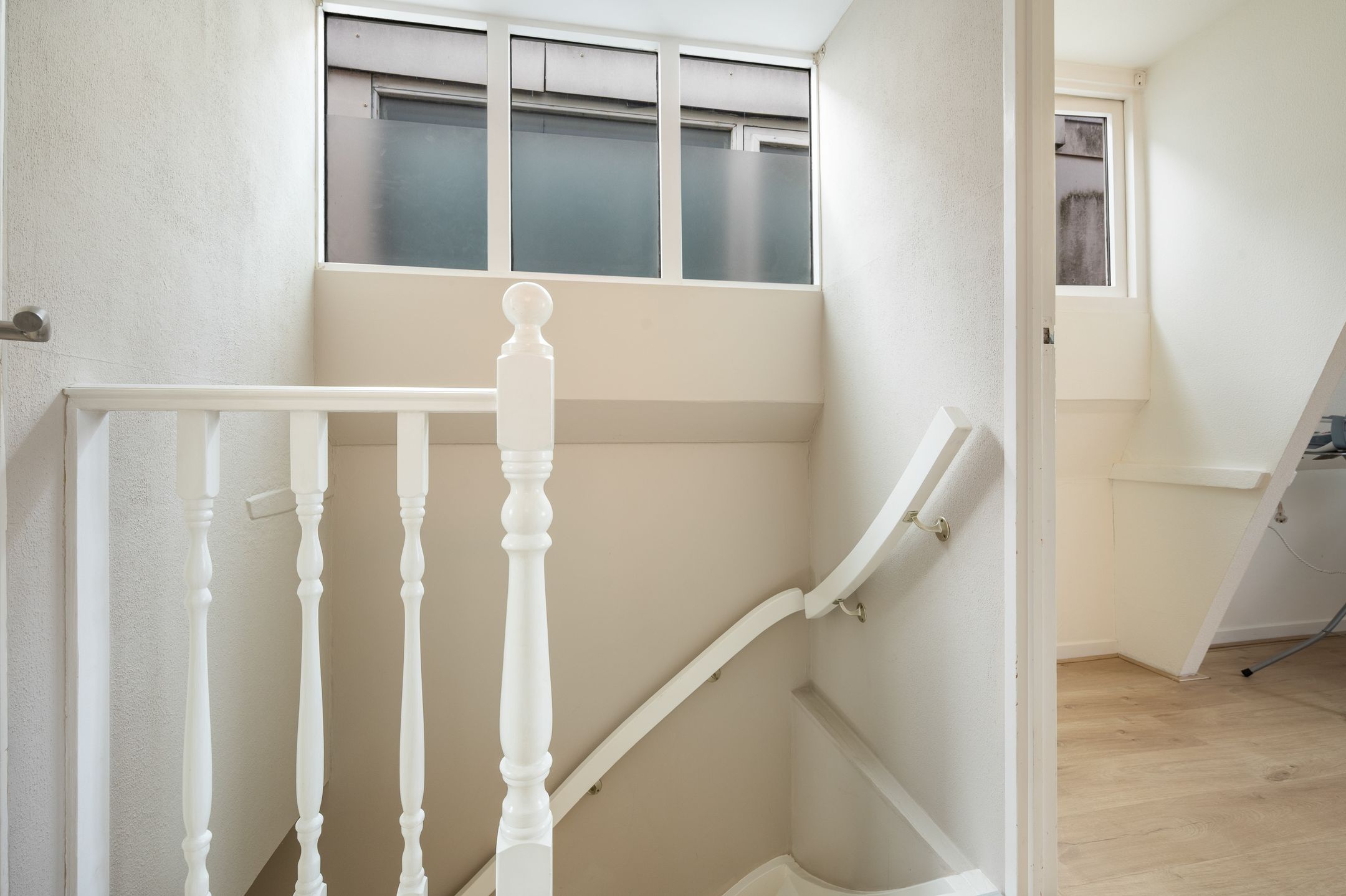 Foto 54 van Komatistraat 45