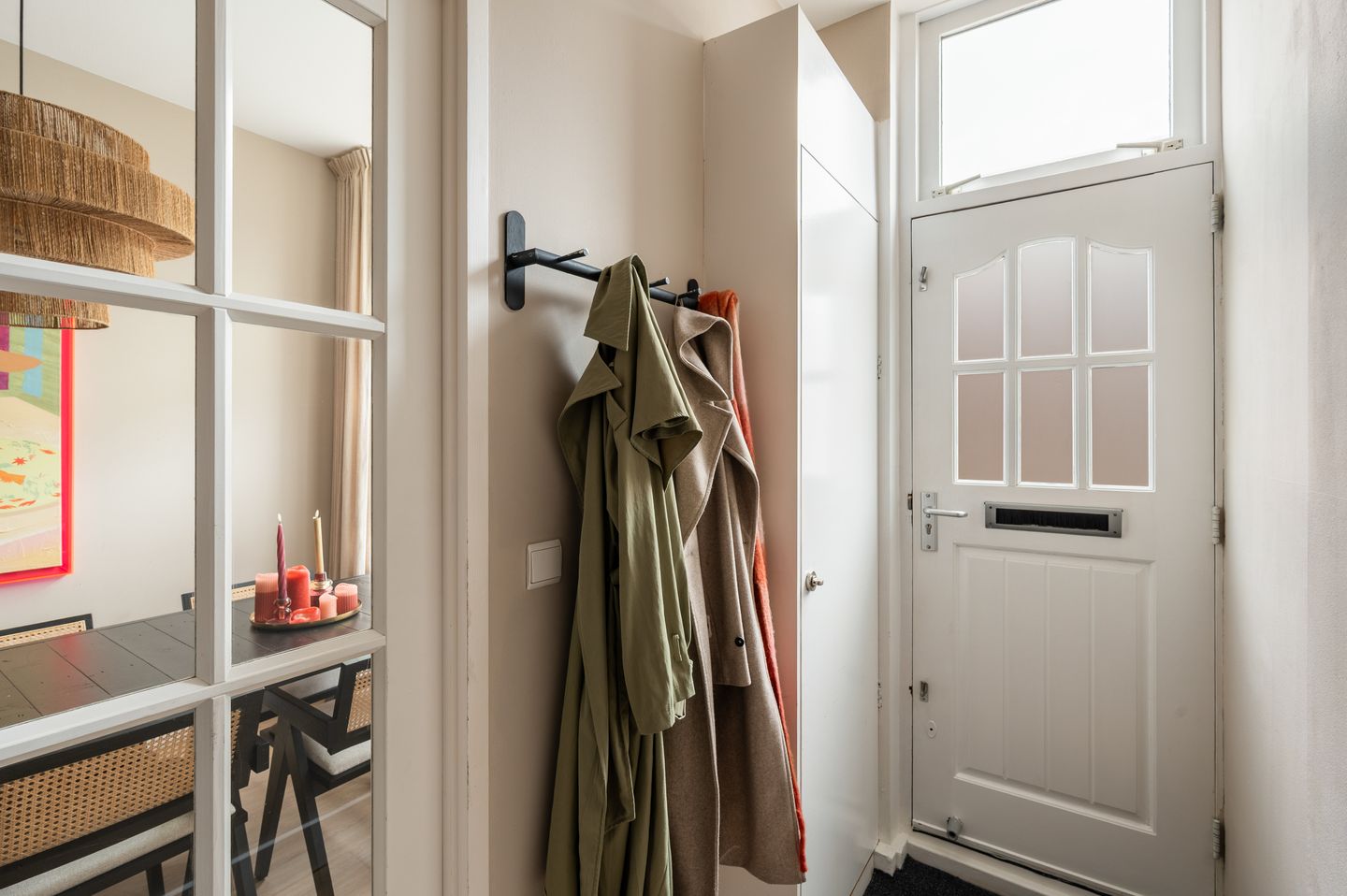 Foto 55 van Komatistraat 45