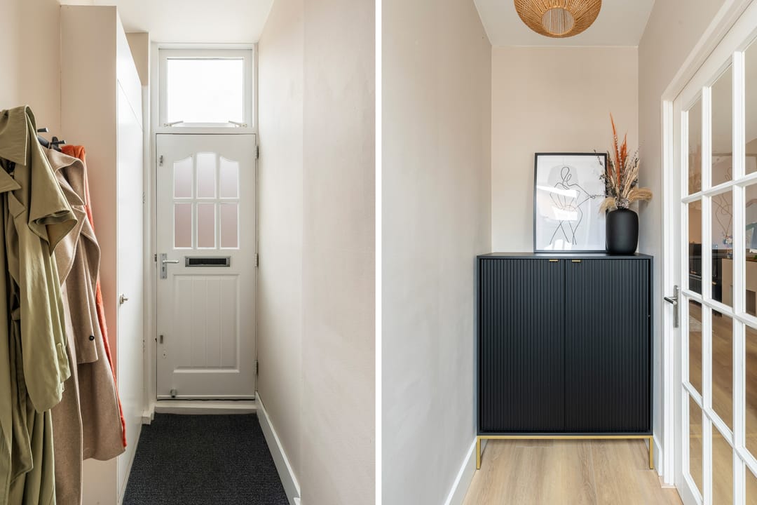 Foto 56 van Komatistraat 45