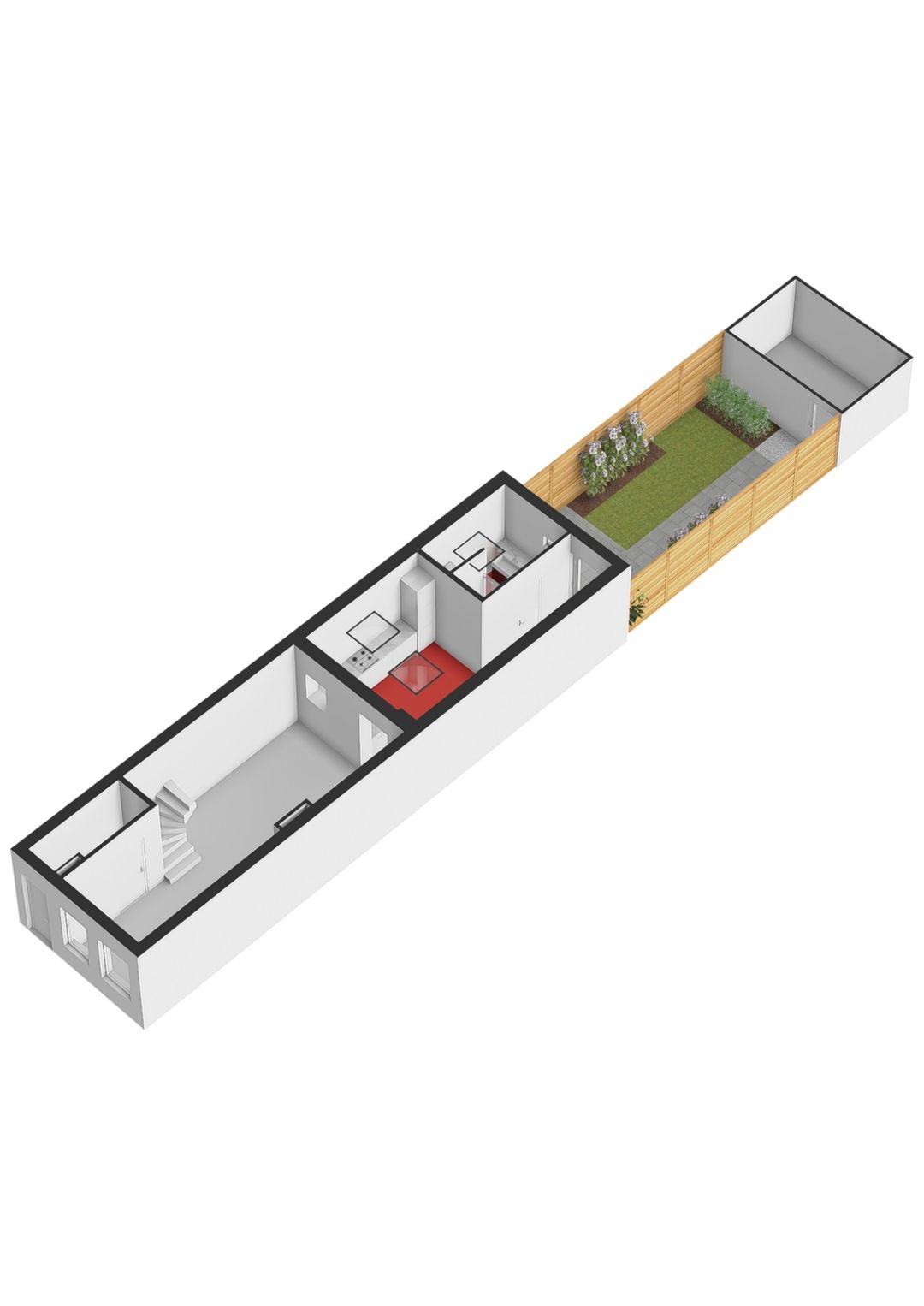 Foto 62 van Komatistraat 45