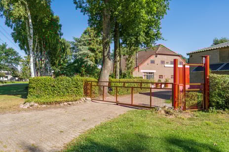 Jacob de Weerdstraat F 68 secondary image