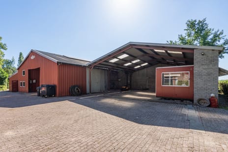 Jacob de Weerdstraat F 68 tertiary image