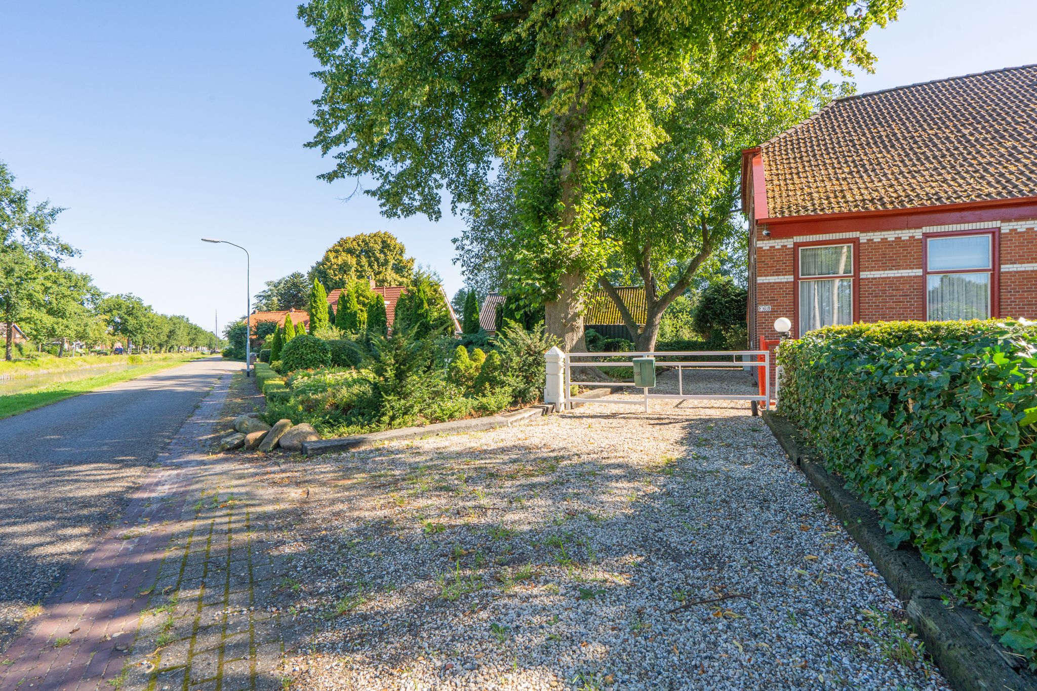 Foto 6 van Jacob de Weerdstraat F 68