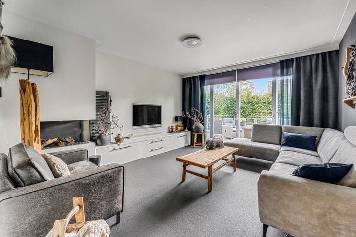 Photo 2 of Nettelhorst 79