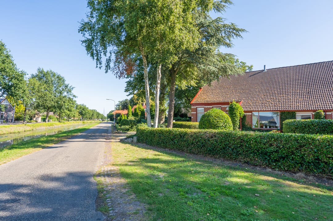 Foto 8 van Jacob de Weerdstraat F 68