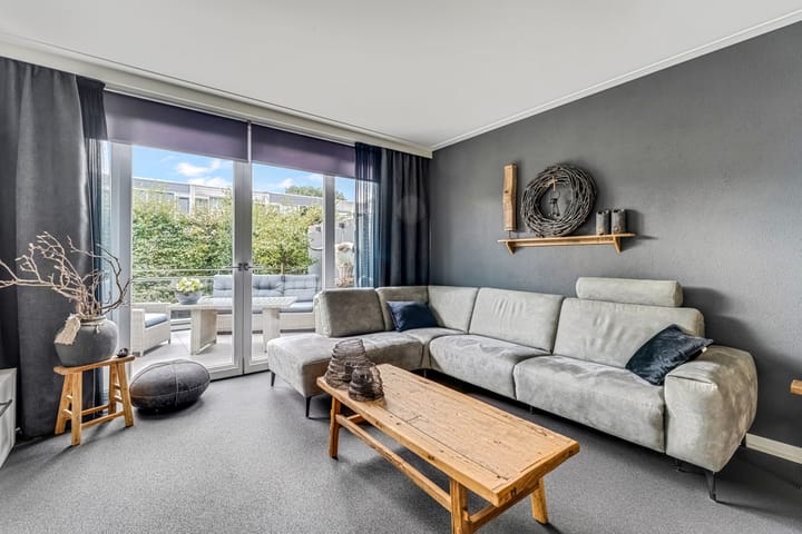 Photo 3 of Nettelhorst 79