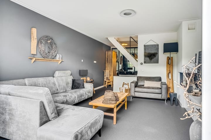 Photo 4 of Nettelhorst 79