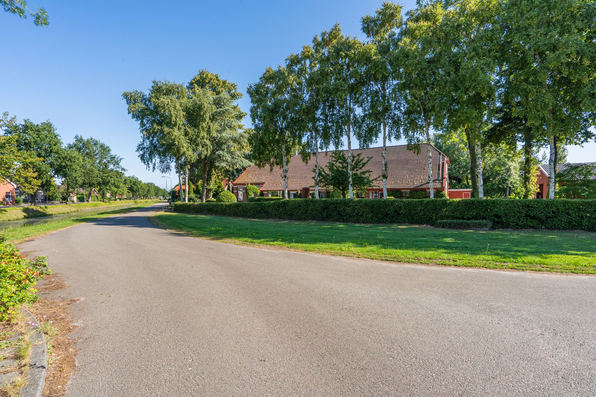 Foto 9 van Jacob de Weerdstraat F 68