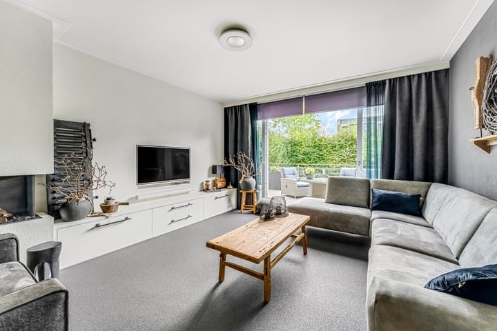 Photo 5 of Nettelhorst 79