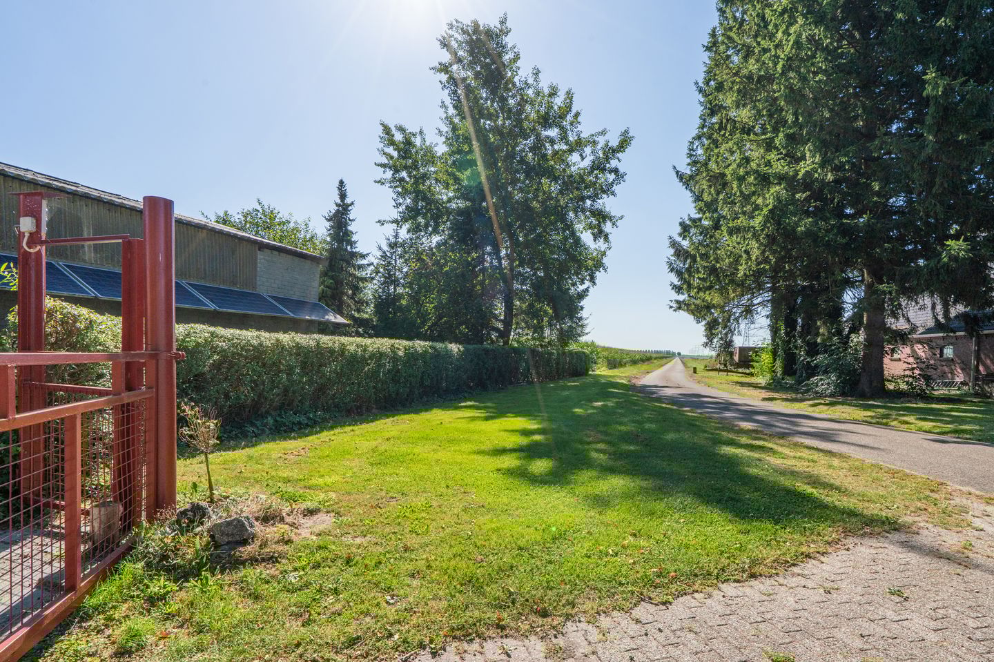 Foto 10 van Jacob de Weerdstraat F 68